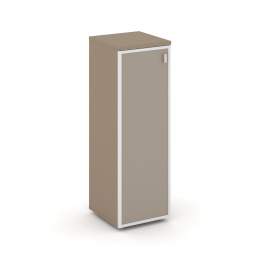 Шкаф средний ES.SU-2.4R(L) IU